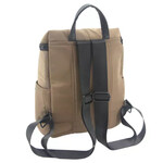 Mochila Amayra 12 67.c2356.2 Vison